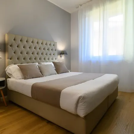 Hotel Domus Uffizi Firenze Esterno foto
