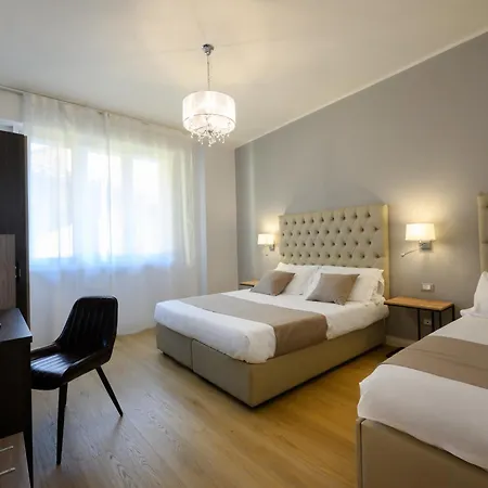 Hotel Domus Uffizi Firenze Esterno foto